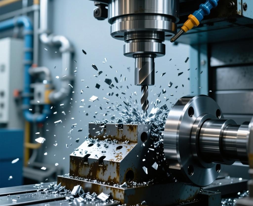 國產(chǎn)數(shù)控機(jī)床 國產(chǎn)數(shù)控機(jī)床