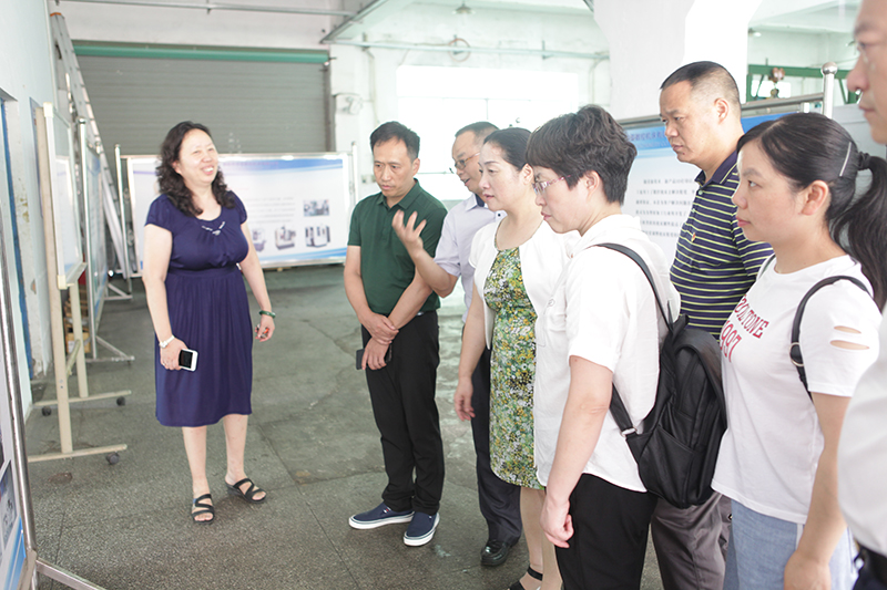 微信圖片_20180614173229.jpg 微信圖片_20180614173229.jpg