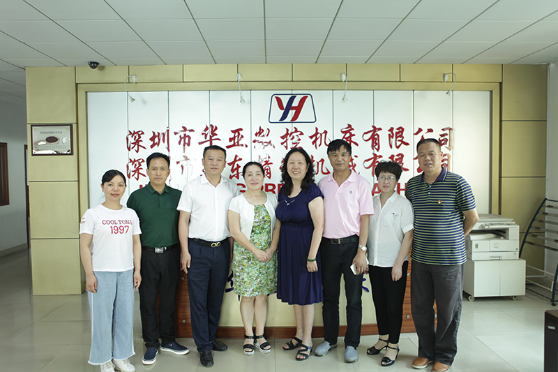 微信圖片_20180614173018.jpg 微信圖片_20180614173018.jpg