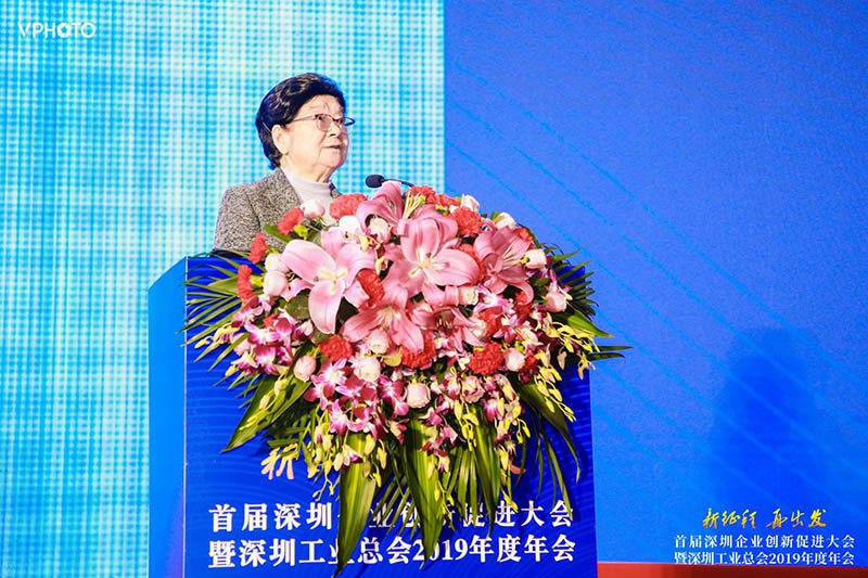 首屆深圳企業(yè)創(chuàng)新促進(jìn)大會 (1).jpg
