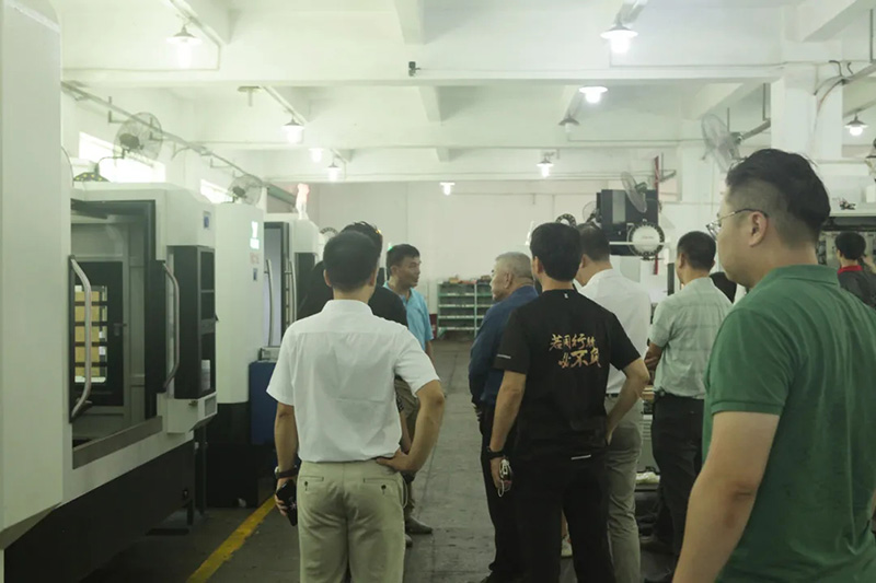 2021香港鑄造業(yè)總會(huì)理事會(huì) (4).jpg