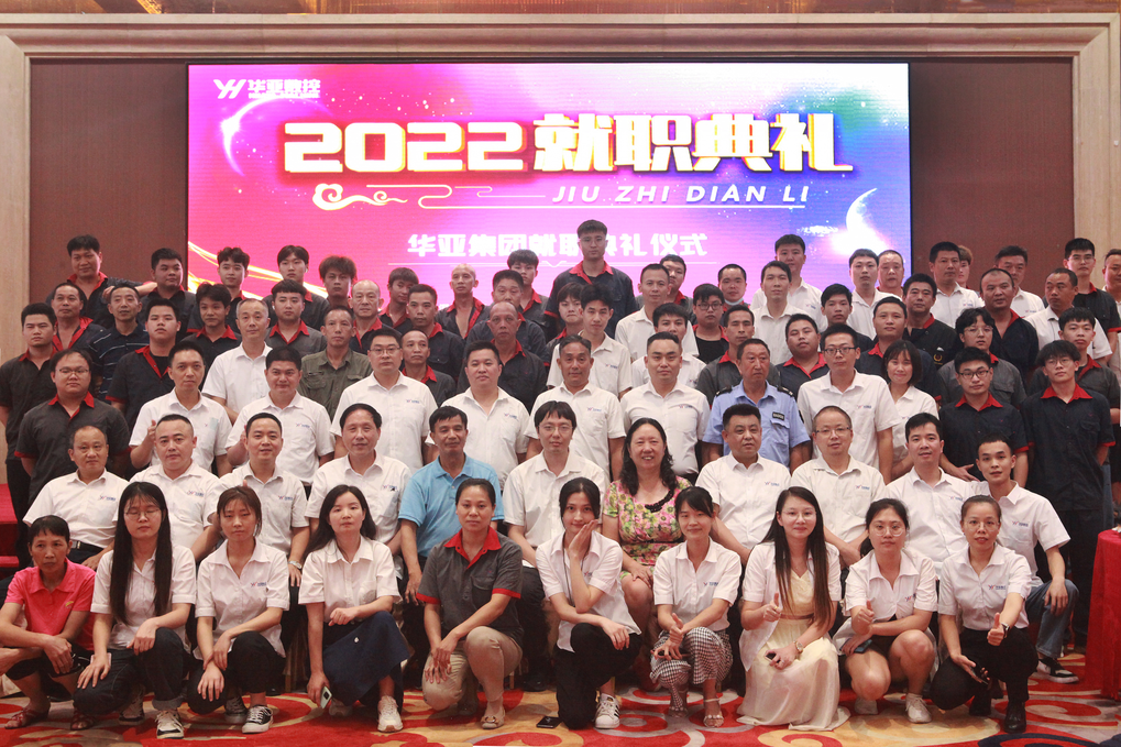 1657692683270.jpg 1657692683270.jpg