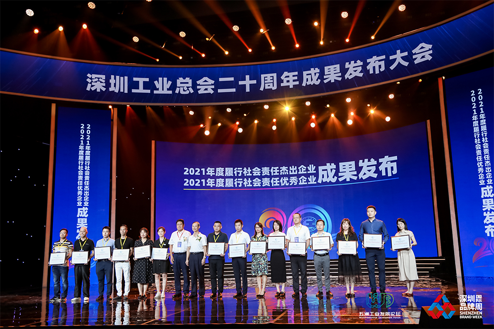 未標題-2.jpg 未標題-2.jpg