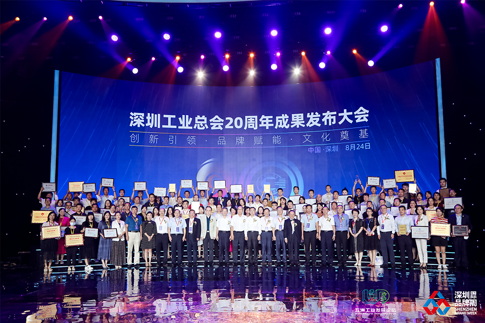 未標題-3.jpg 未標題-3.jpg