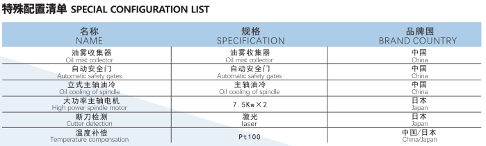 103357.png 103357.png